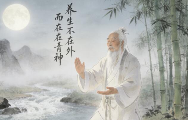 姜肉桂红参的功效网肉桂生姜红枣茶功能知识网站,分享肉桂生姜红糖水的功效大全