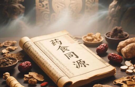 姜肉桂红参的功效网肉桂生姜红枣茶功能知识网站,分享肉桂生姜红糖水的功效大全