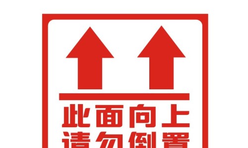 生姜肉桂红枣泡水功效-姜肉桂红参的功效网肉桂生姜红枣茶功能知识网站,分享肉桂生姜红糖水的功效大全