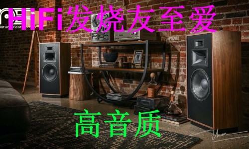 肉桂生姜红糖水的功效-姜肉桂红参的功效网肉桂生姜红枣茶功能知识网站,分享肉桂生姜红糖水的功效大全