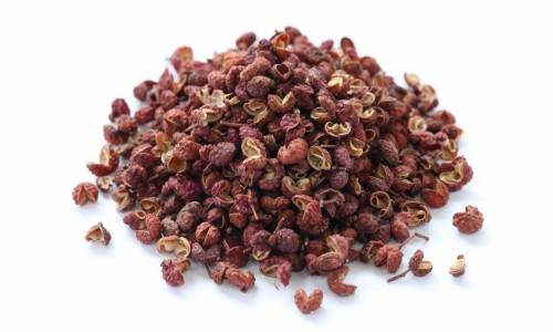 生姜肉桂红枣泡水功效-姜肉桂红参的功效网肉桂生姜红枣茶功能知识网站,分享肉桂生姜红糖水的功效大全