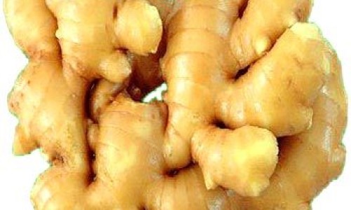 生姜肉桂红枣泡水功效-姜肉桂红参的功效网肉桂生姜红枣茶功能知识网站,分享肉桂生姜红糖水的功效大全